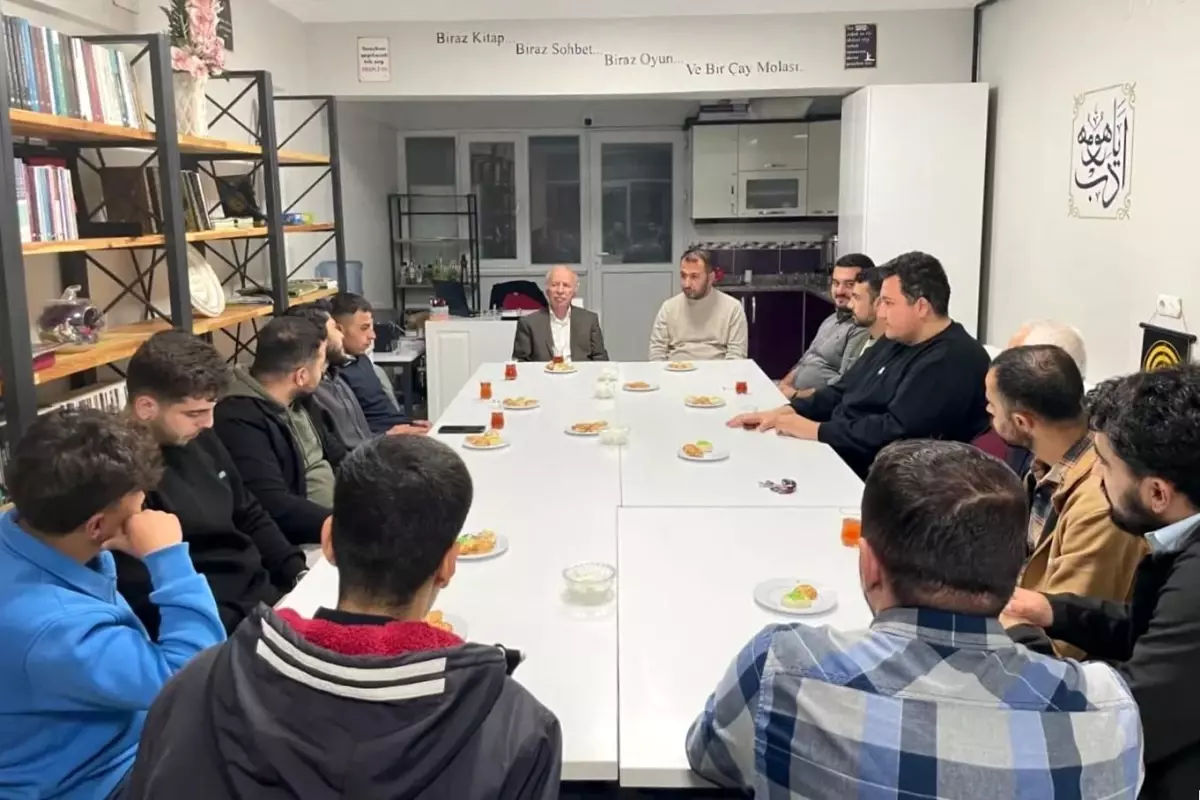 bayburtta genclik bulusmalari devam ediyor k62lZPlV.jpg