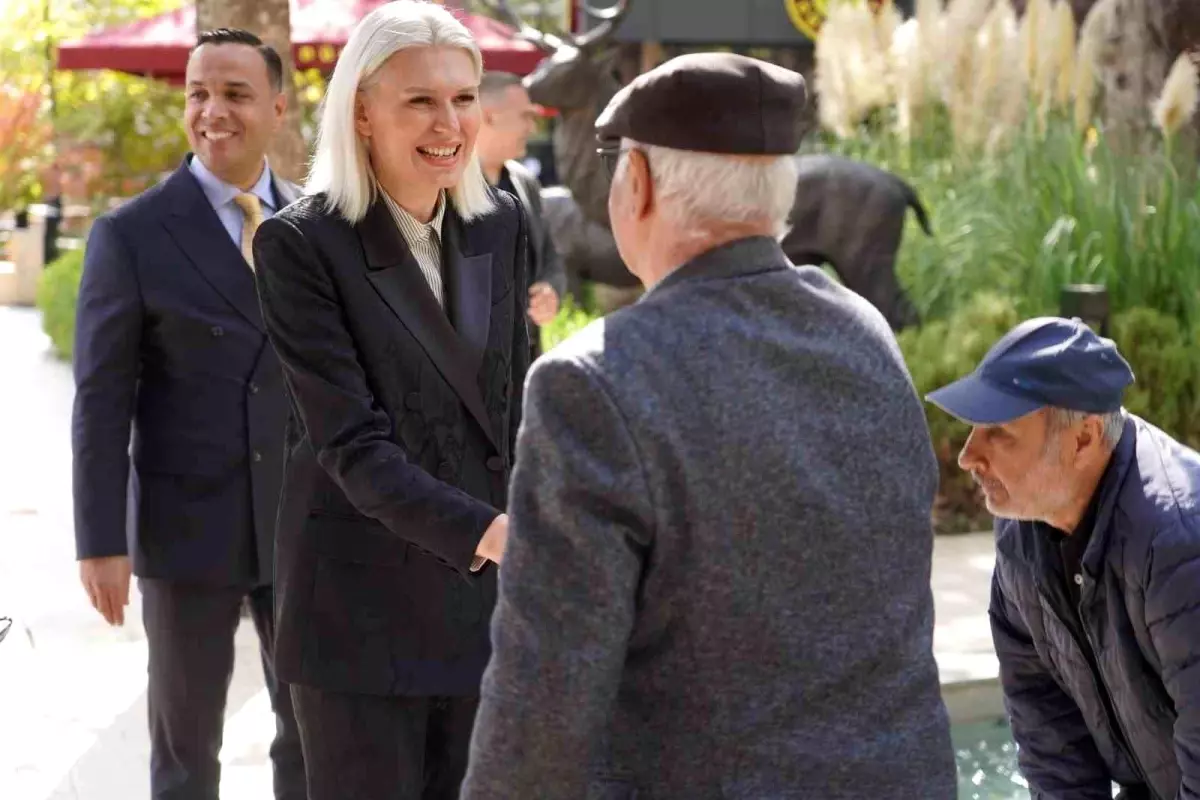 bilecik belediye baskani subasi esnafla bir araya geldi y6RKRxmY.jpg