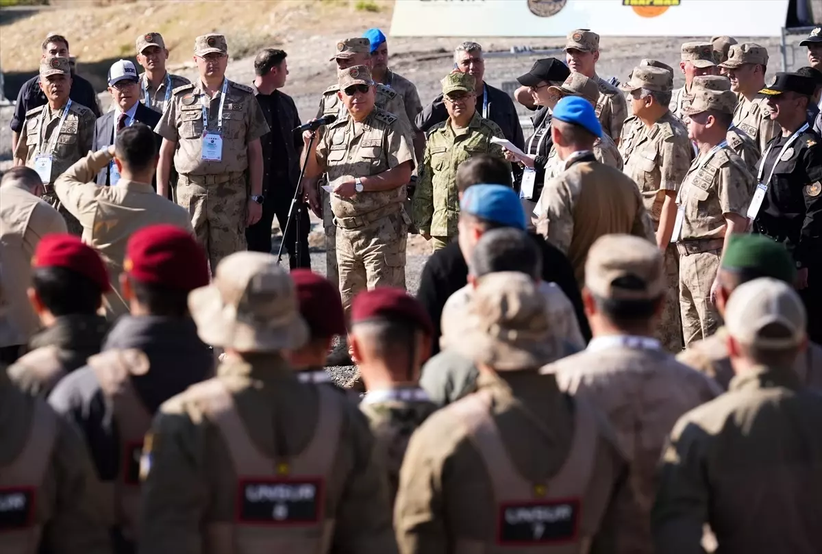 boran 7 uluslararasi keskin nisanci yarismasi basladi X1cMeqwP