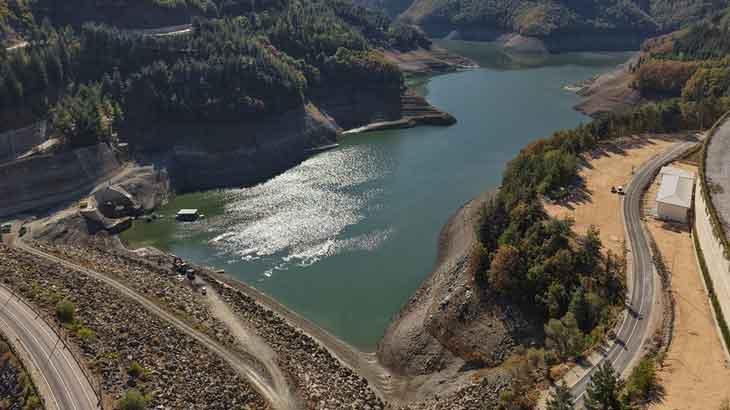 bursada planli su kesintilerine 3 gunluk ara jRMRX1aw.jpg