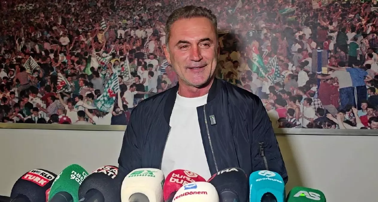 bursaspor teknik direktoru tahsin tamdan duygusal galibiyet aciklamalari vQt6iWWH.jpg