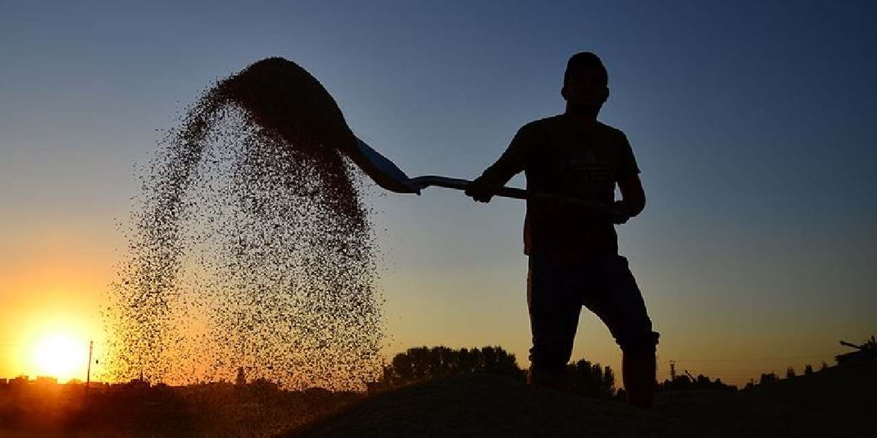 ciftcileri sevindiren haber geldi QBq5D7BZ