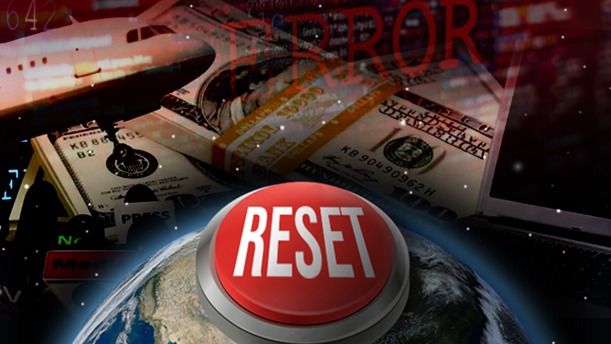 dijital kiyametin senaryosu bile dehsete dusuruyor tXCJtlrh