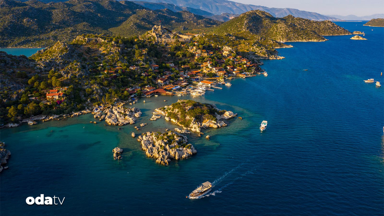 dort turk koyu en iyi turizm koyleri 2025 listesinde OqJKkTb5.jpg