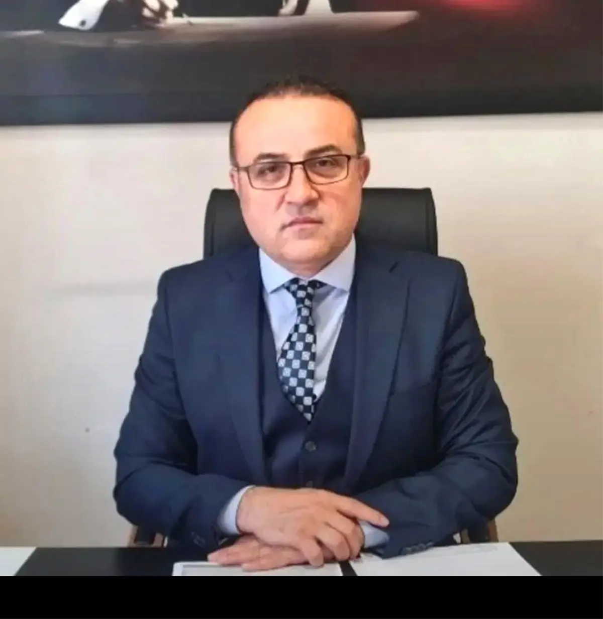 emrullah aydin kocaeliye atandi VPCDh7jM.jpg