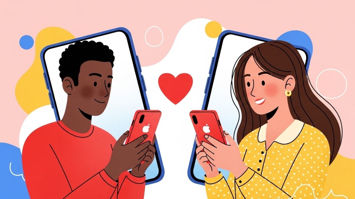 en populer arkadas bulma sohbet uygulamalari 23P9V.jpg