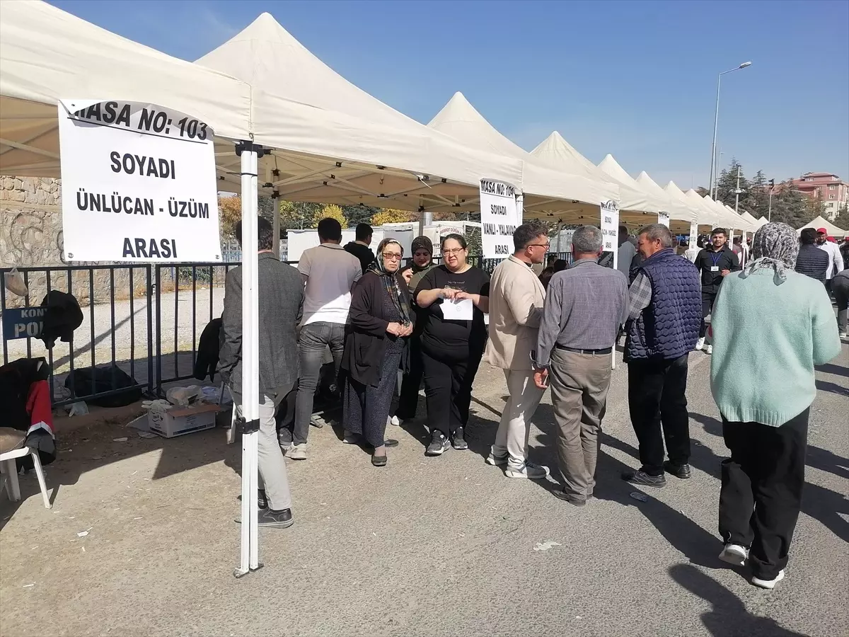 eregli pancar ekicileri kooperatifi baskani secildi Dw5l7ZmP.jpg