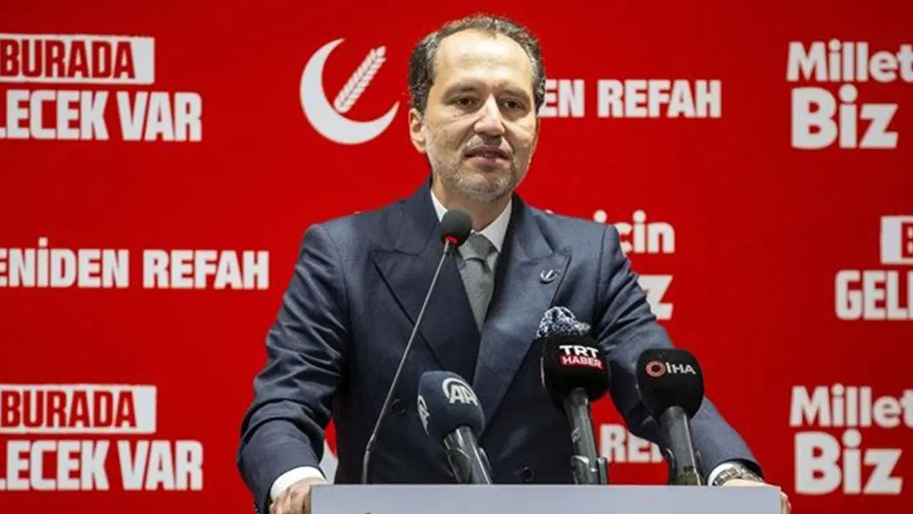 fatih erbakandan dikkat ceken sandik mesaji bir degisim istiyorsak iktidari degistirmemiz lazim uprCzu36.jpg