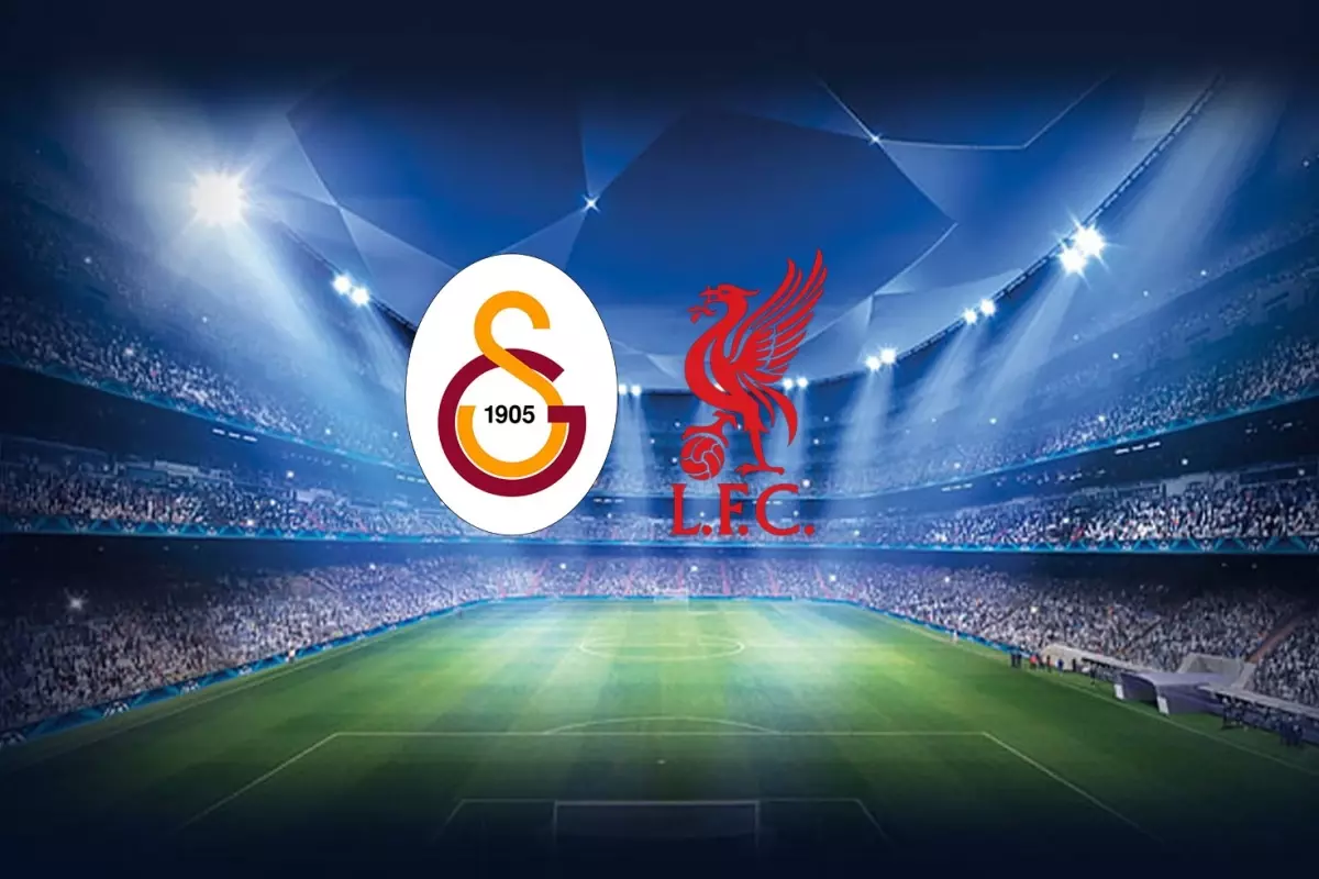 galatasaray liverpool macinin ilk 11leri belli oldu 2npzTZT2