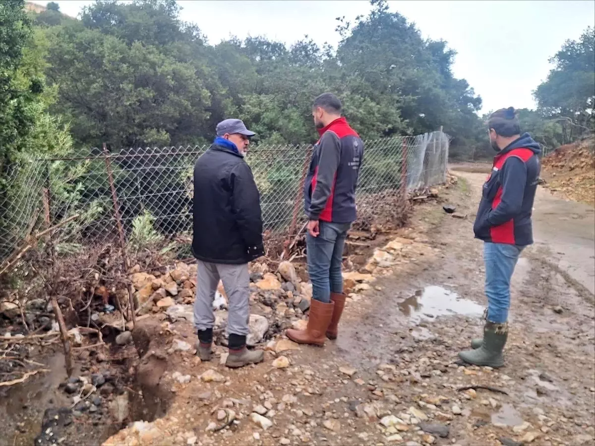 gokceadada sel hasar tespiti devam ediyor e8p6v8CV.jpg