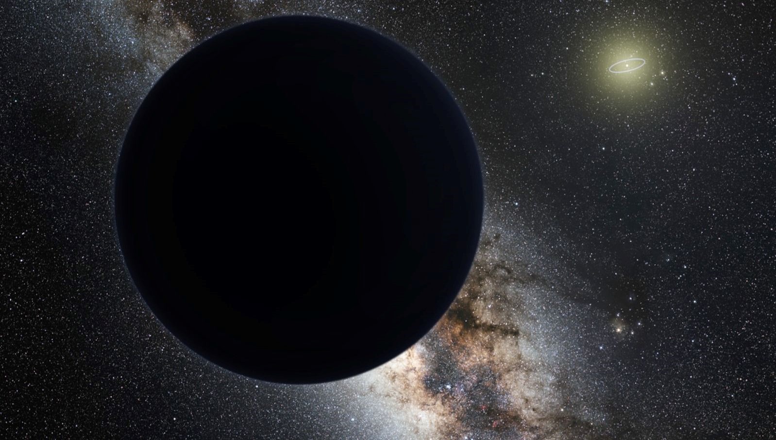 gunes sisteminde tuhaf bir bukulme kesfedildi gizli bir gezegen daha mi var ACBrnaQR.jpg