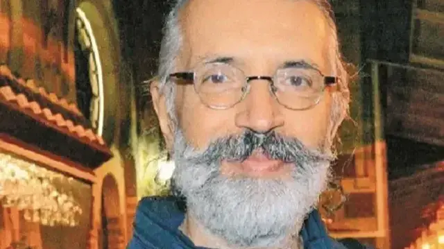 hipnozla ameliyat olur musunuz zq8Vvxx9