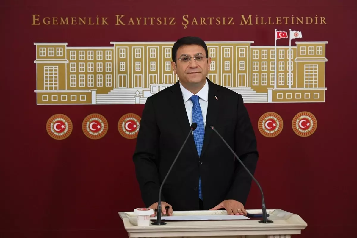 idris sahin gazzenin insani onuru temsil ediliyor DQ9hgVOs