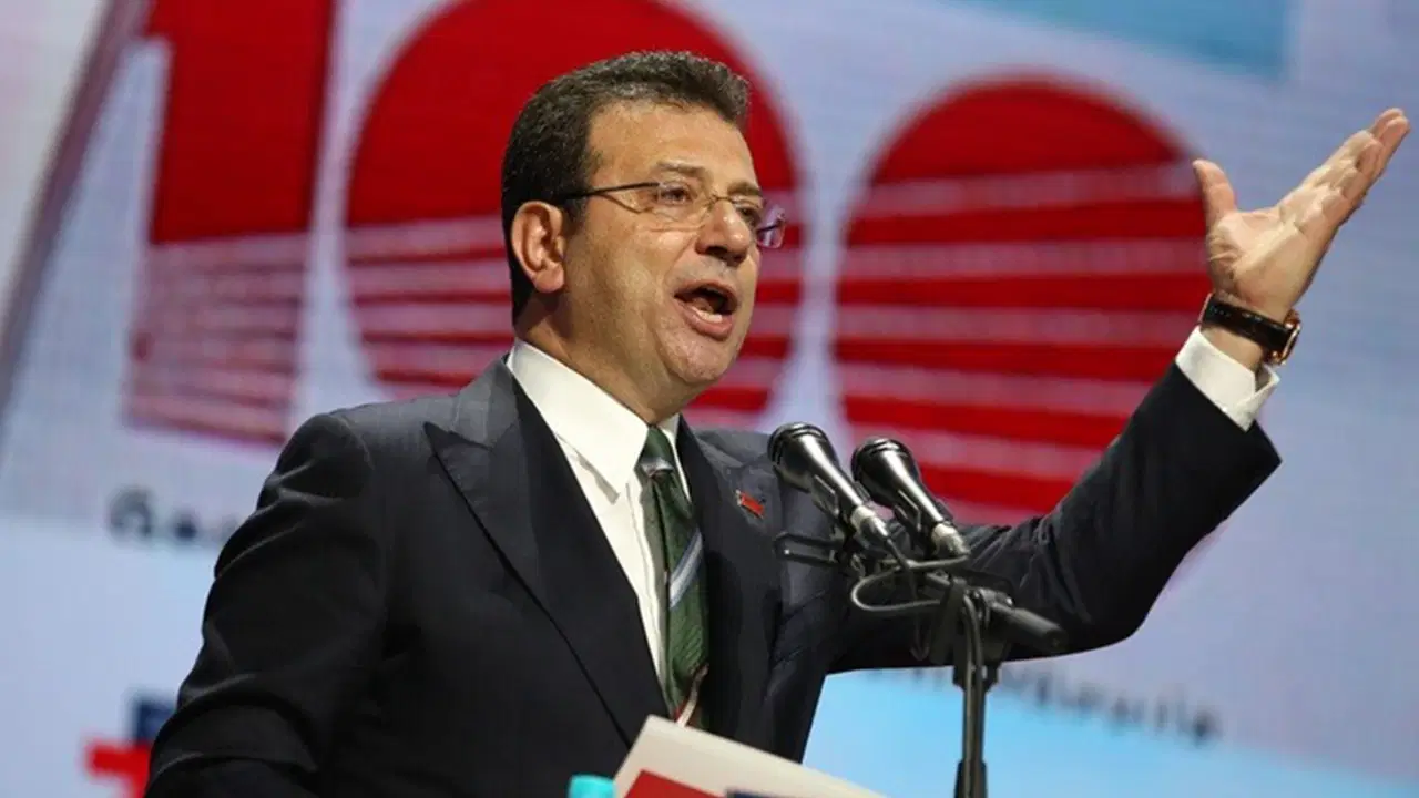 imamoglunun mektubu chpnin bruksel mitinginde okundu beni ve yol arkadaslarimizi esir tutanlarin amaci Z6jtFJVP.jpg