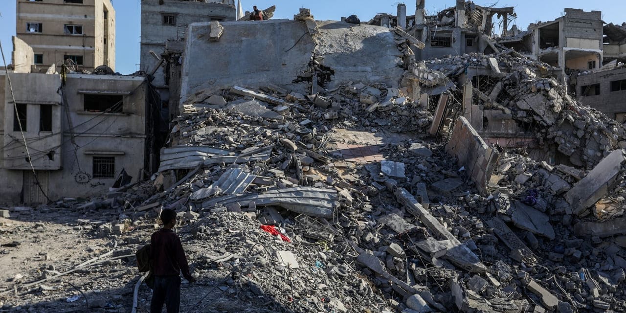 israil kentin yuzde 85ini yok etti LQUOP5tB