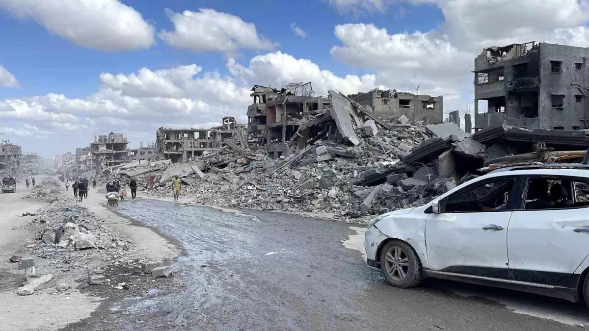 israil ordusunun gazzeden cekilmesi yikim ve aci gercekler qpvSuzEK.jpg