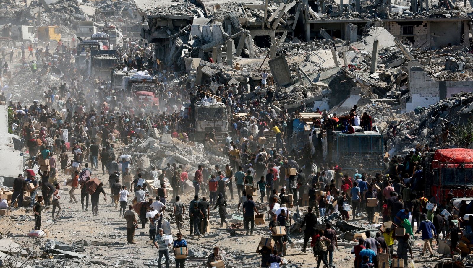 israilden ateskes ihl li han yunusa drone saldirisi NWhSA7Ib.jpg