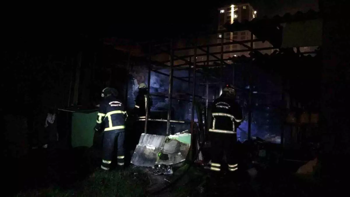 kastamonuda yangin kontrol altina alindi iJNKGaj8.jpg