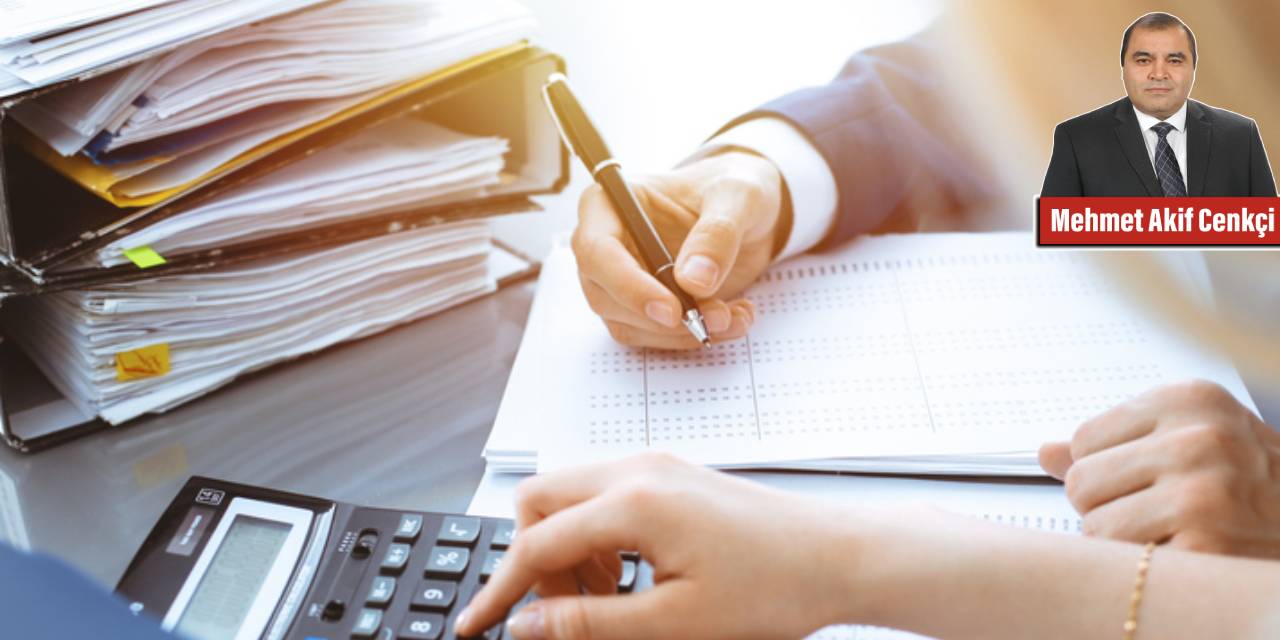 kidem tazminati fonu kurulacak mi 2dSJxyNq