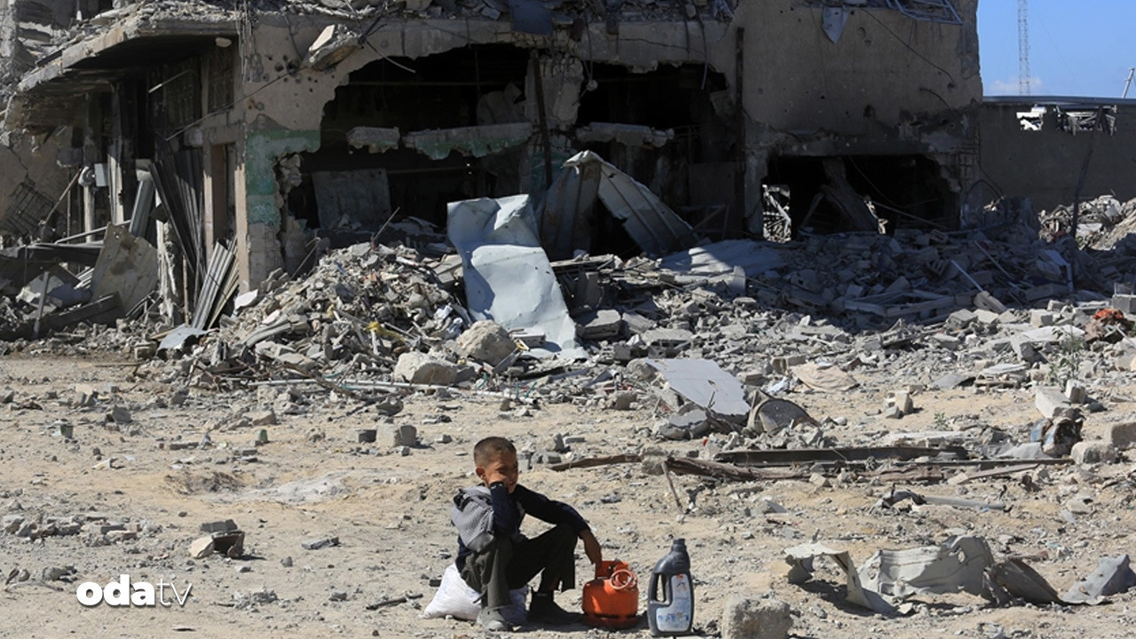 londra ve saraybosnanin ardindan istanbulda gazze mahkemesi rHRFQRe6.jpg