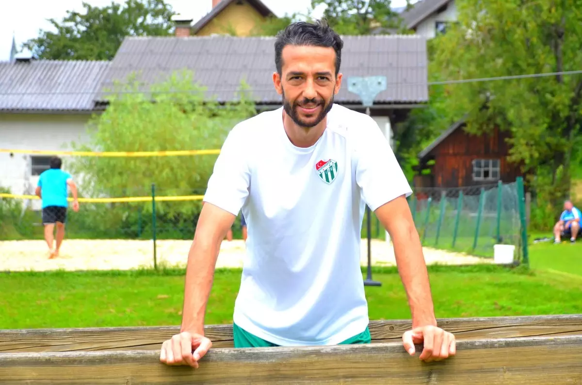 menemen fknin teknik direktoru bilal kisa eski takimi bursaspora rakip oluyor LmGcmpiN