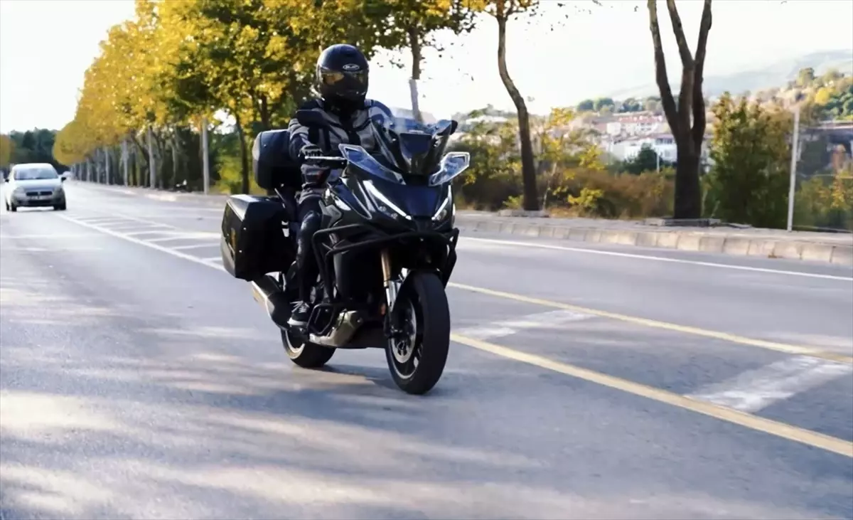 motosiklet kullaniminda guvenlik uyarisi 5ntJfRDk