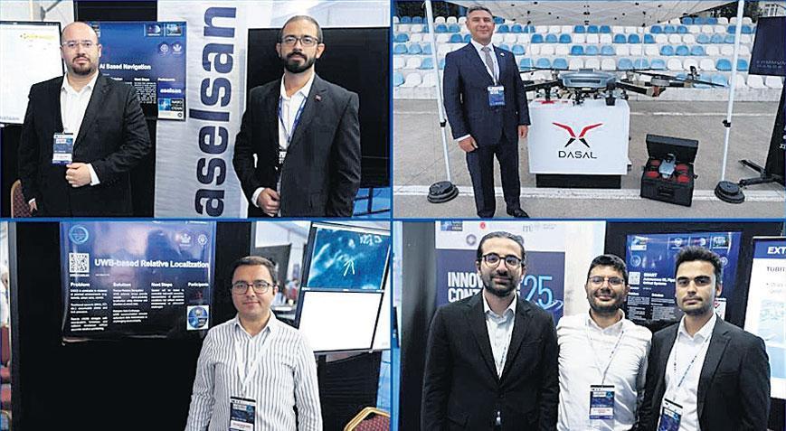 natoda turk savunma devlerinden yetenek sov ctySyA9S.jpg