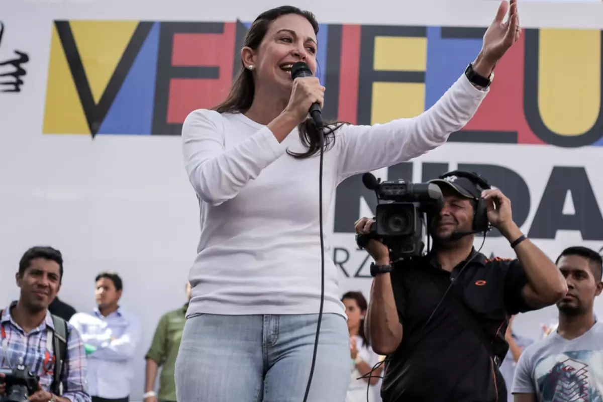 nobel baris odulune bahis sorusturmasi 31VzSr5U.jpg