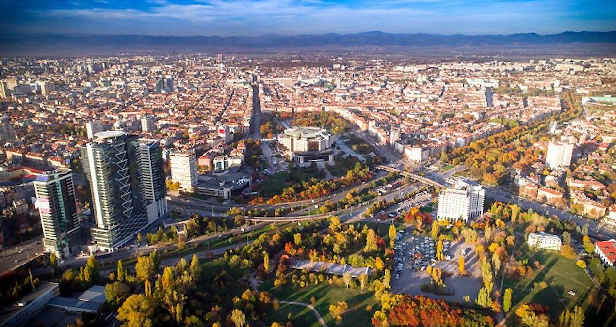 para birimleri degisiyor diye resmi tatil yapilacaklar QdXyVjxb