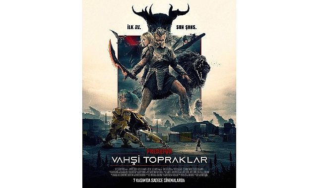 predator vahsi topraklar filminden yeni fragman yayinlandi ahGDNZxO