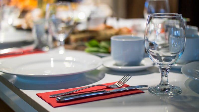 restoran ve kafe fiyat listelerinde yeni donem dpWp556D