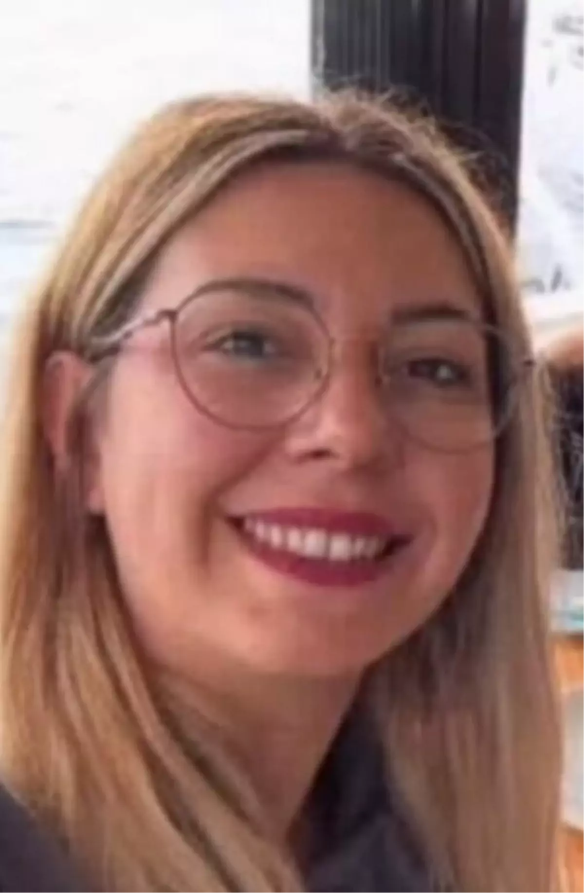 serpil gural kocasi tarafindan bicaklanarak olduruldu 8AJb6McX