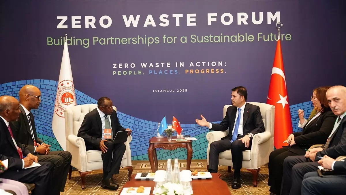 sifir atik forumunda onemli gorusmeler 8LWtxpy9.jpg