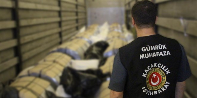 sinirda operasyon 320 milyon liralik uyusturucu madde ele gecirildi LNHeOJu1.jpg