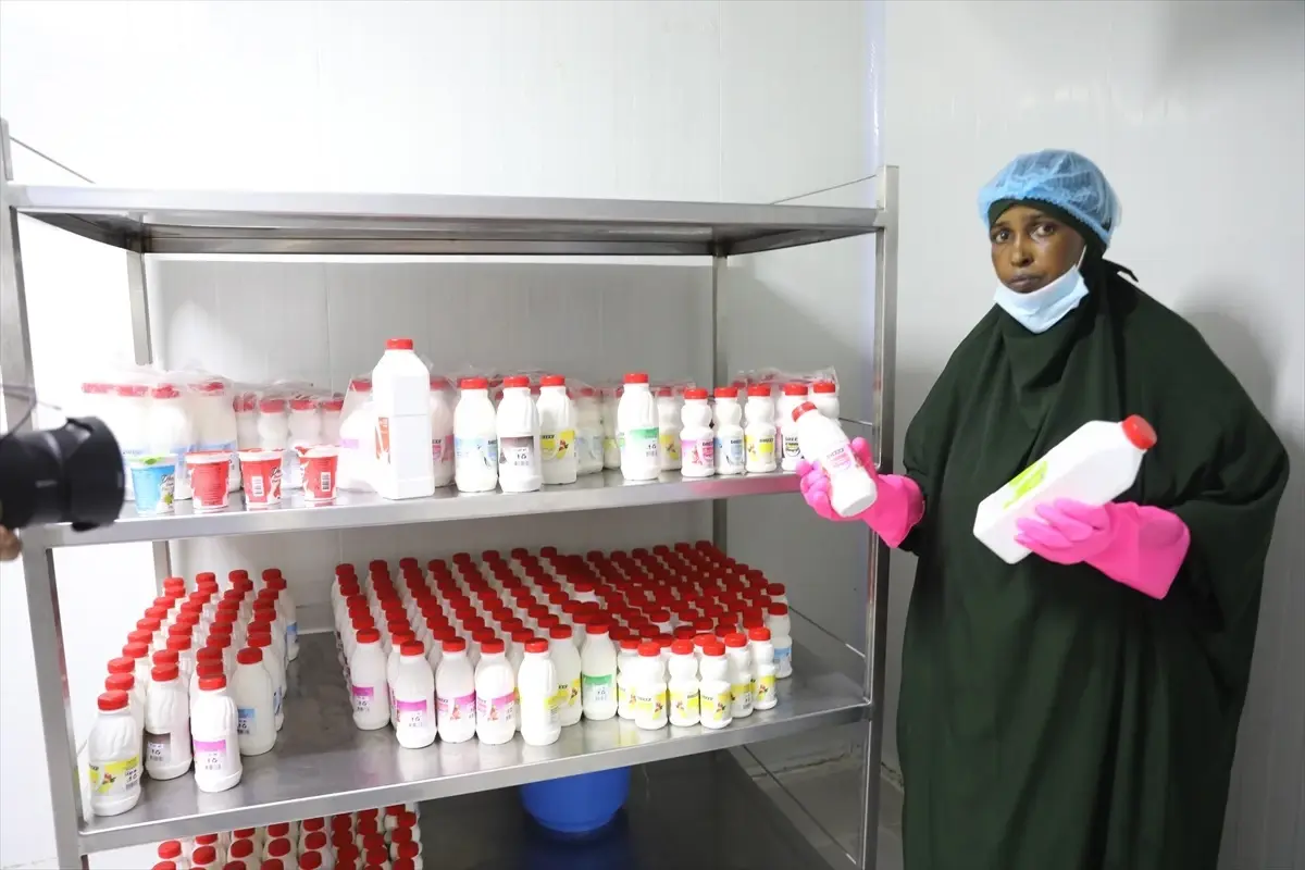 somali kadinlari gucleniyor NOy4OQFJ