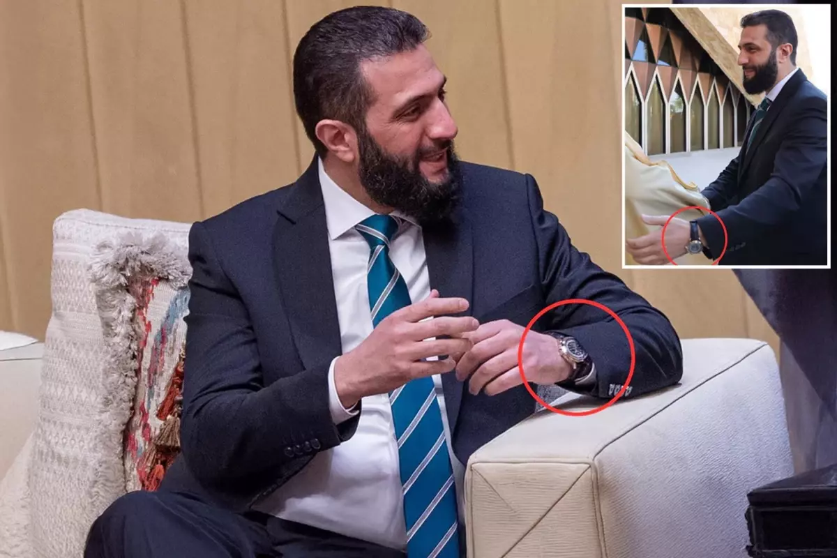 suriye lideri saranin koluna taktigi saatin fiyati dudak ucuklatti xQUaQvsK.jpg