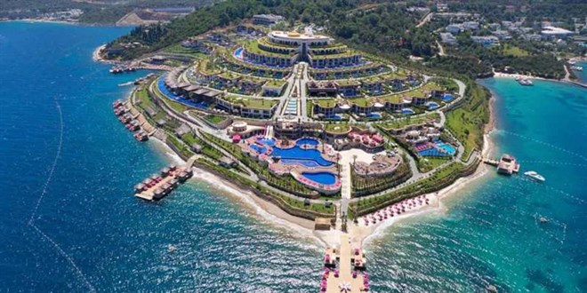 tefecilik sorusturmasinda paramount otele kayyum atandi 97zg7Cld.jpg