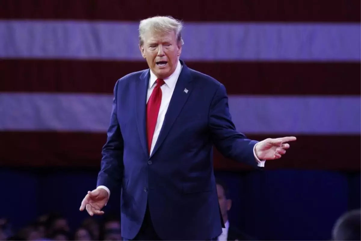 trump putin ile gorusmeyi istemiyorum 54KzeMeV.jpg