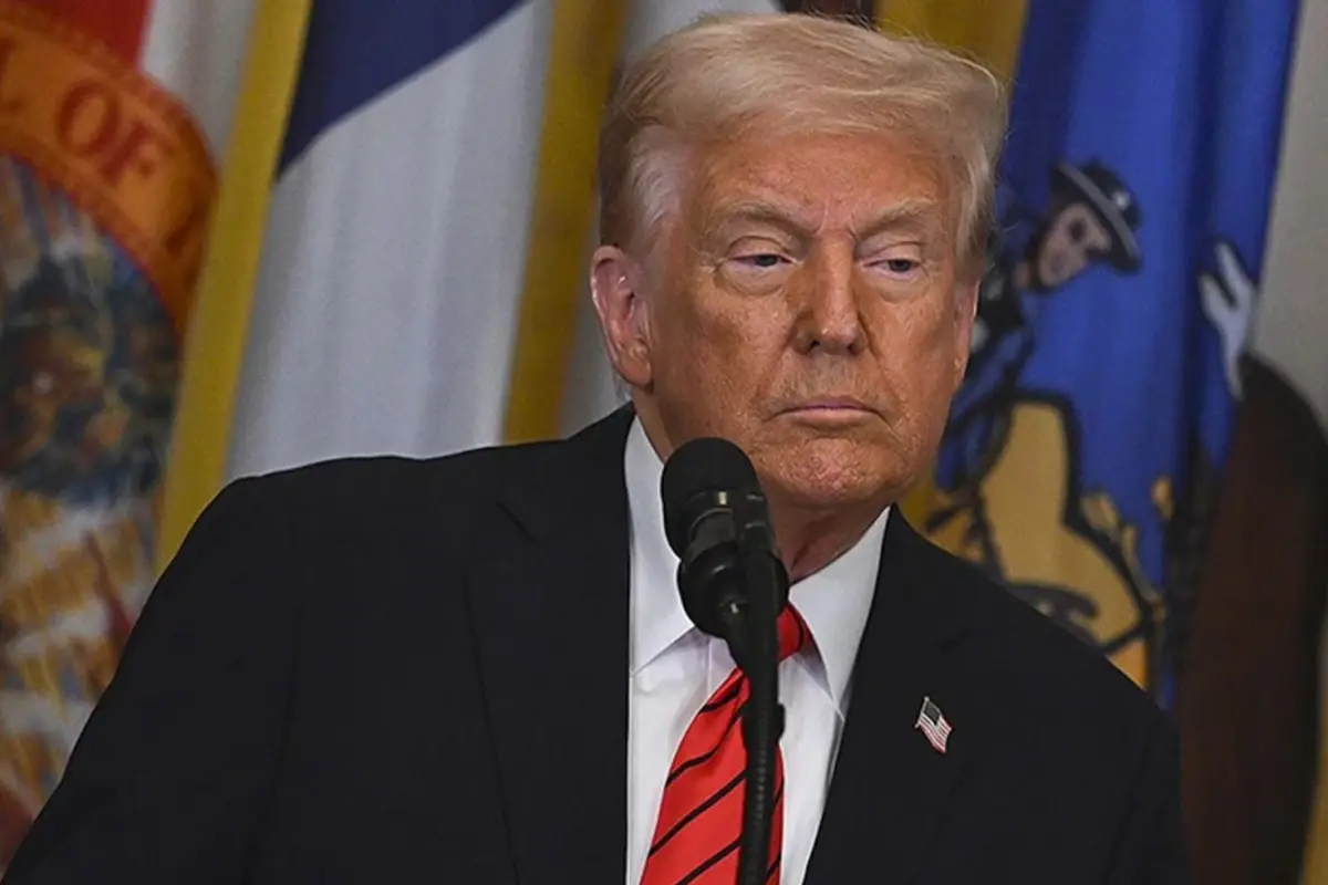 trumpin planladigi tarihi liderler zirvesinin detaylari belli olmaya basladi 5dBeRmZq.jpg