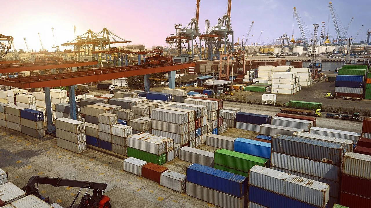 tuik verileri aciklandi ithalat ve ihracat verileri belli oldu eDz4cj4Q.jpg