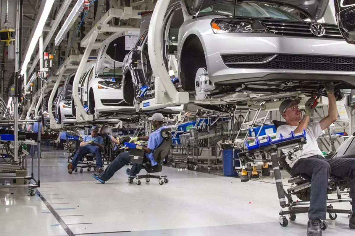 turkiyede yok satiyor alman otomotiv devi 2 modelin uretimini durduruyor LE6jOJX5.jpg