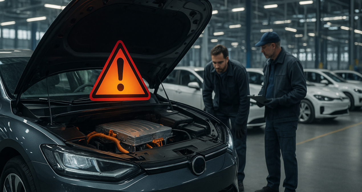 unlu otomotiv devinde batarya sorunu on binden fazla arac geri cagrildi psD5BJGe.jpg