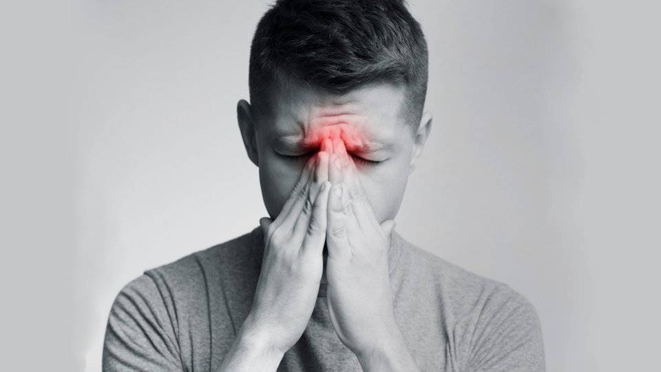 uzman dr seneldir sinuzit yasam kalitesini ciddi olcude dusurebilen bir hastaliktir kNI6TaTV.jpg