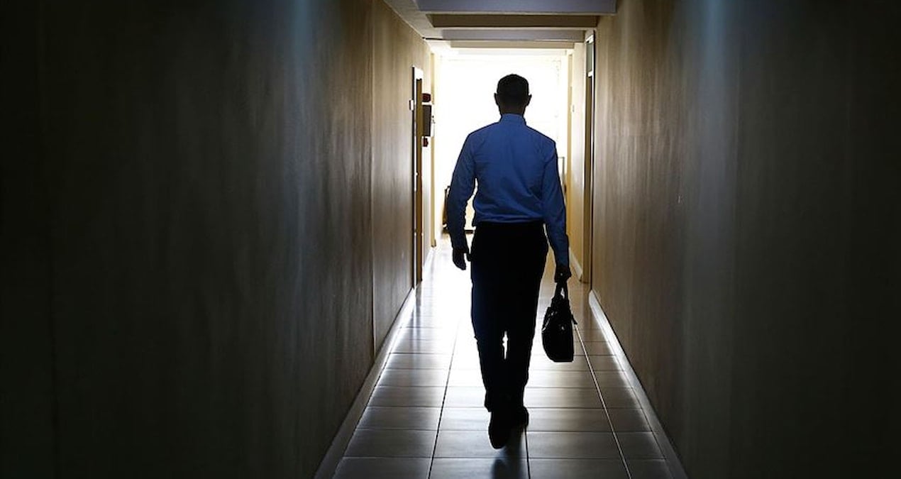 yapay zeka ogrenemeyen 11 bin kisi isten cikarildi mmlcXFUL.jpg