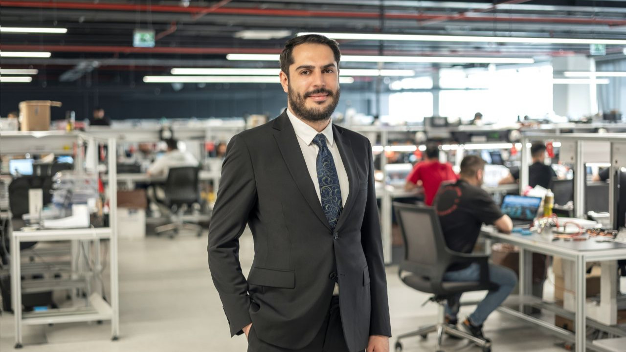 yapay zekali yeni modeller yenilenmis telefon pazarini canlandirdi AbXHSWh3