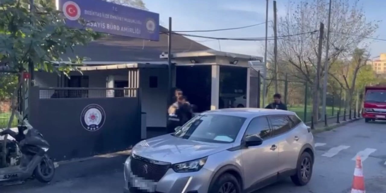 17 yasindaki zanli intikam icin dukkan kursunladi y7DMty8I.jpg