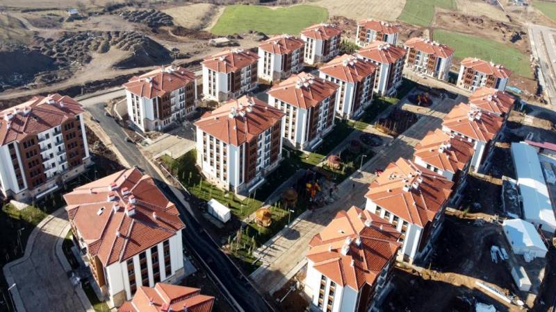 500 bin sosyal konut projesi basvuru tarihleri aciklandi basvurular tc kimlik numarasina gore alinacak VuBDiWX3.jpg