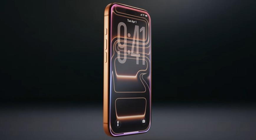 apple 2026da 15 yeni urun tanitacak peki neler var XGDRYaFi.jpg