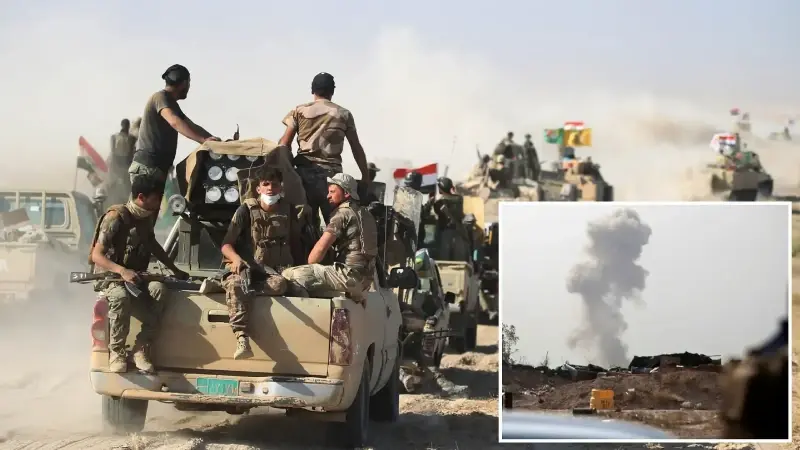 bagdatta hasdi sabi karargahinda patlama 3 olu Jf9Auzcj.webp