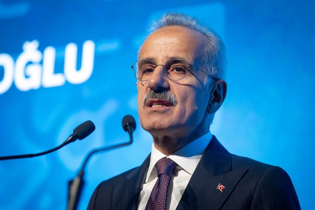 bakan uraloglundan gebzedeki cokmeye metronun yol actigi iddialarina yanit LzwpLkc5.jpg